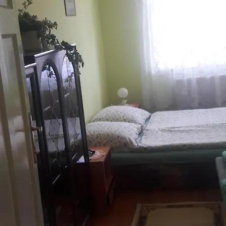 Milan Сasa de vacaciones *