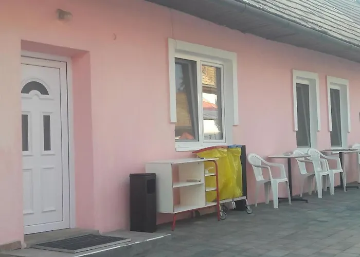 Milan Casa de Férias